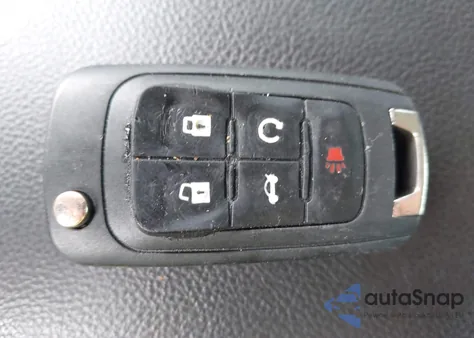 2019 Chevrolet Impala Lt from USA, damaged, VIN 2G11Z5S31K9148108